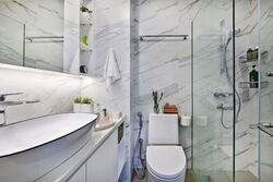 West Bay Condominium (D5), Condominium #585299251